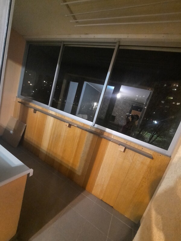 Elbląg Wynajmę od zaraz dwupokojowe mieszkanie o powierzchni 48 m²