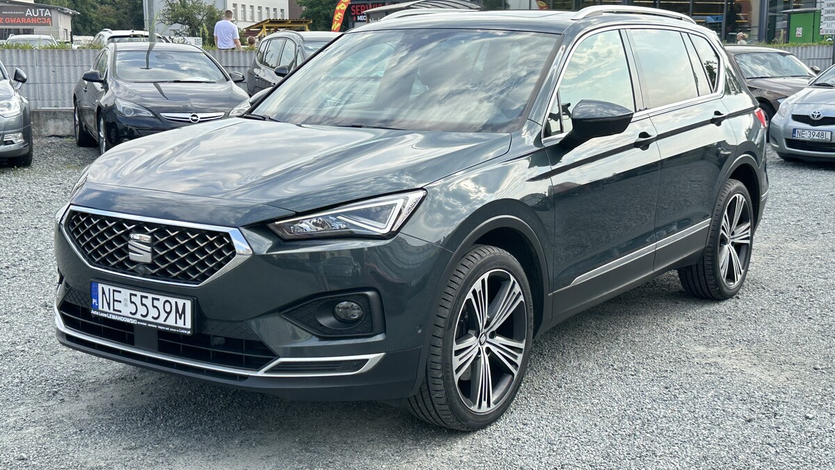 Elbląg Auto Leew LEWANDOWSKI