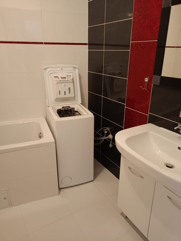 Elbląg 🌟 Mieszkanie 2-pokojowe 41 m² na wynajem Elbląg – Legionów! 🌟