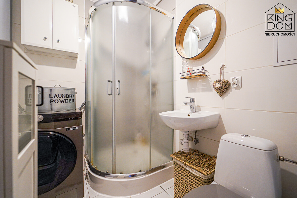 Elbląg 👑🏠 KINGDOM 🏠👑NIERUCHOMOŚCI BLISKO CIEBIE NA WYNAJEM USTAWNA