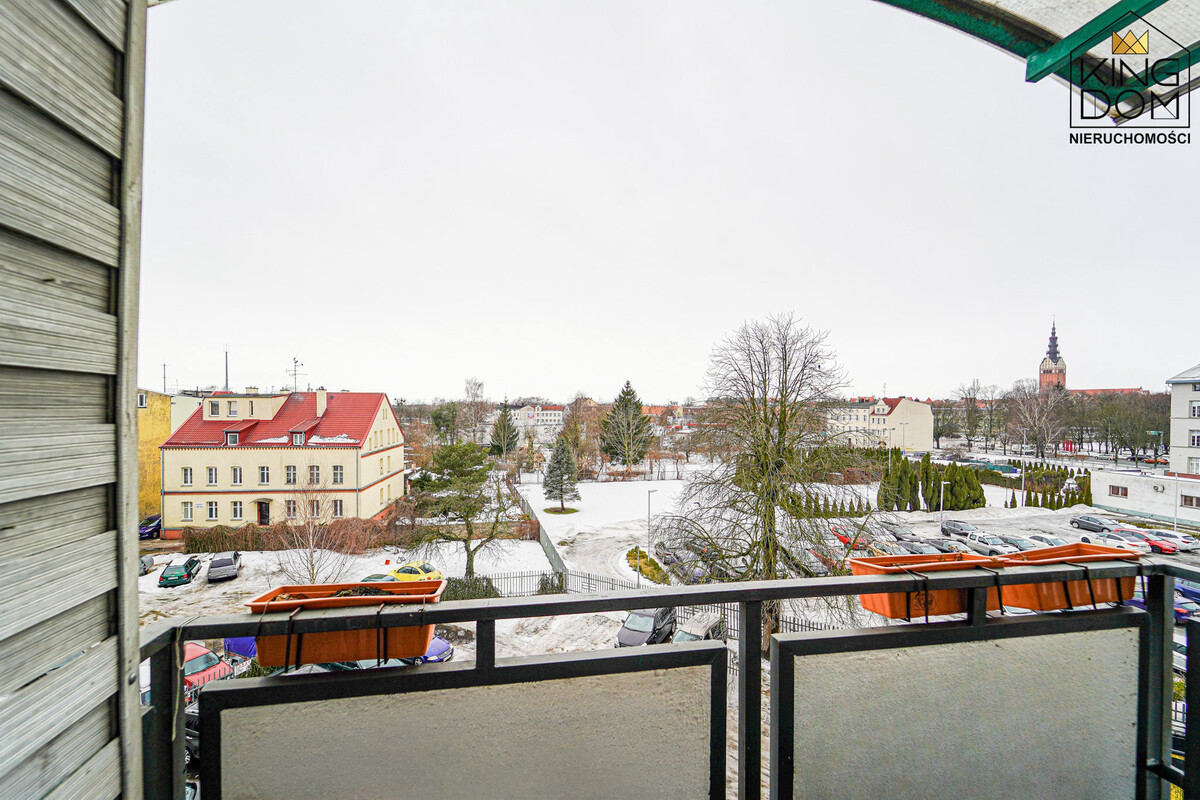 Elbląg 👑🏠 KINGDOM 🏠👑NIERUCHOMOŚCI BLISKO CIEBIE WYPOSAŻONE I