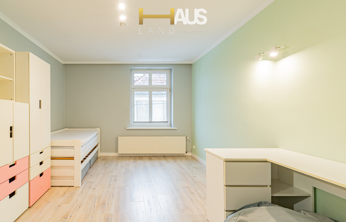 Elbląg DZIEŃ OTWARTY 06.12.2025r (SOBOTA)MALBORK, UL. ZAMENHOFA 88,8 M2,3 POKOJE, OSOBNA KUCHNIA