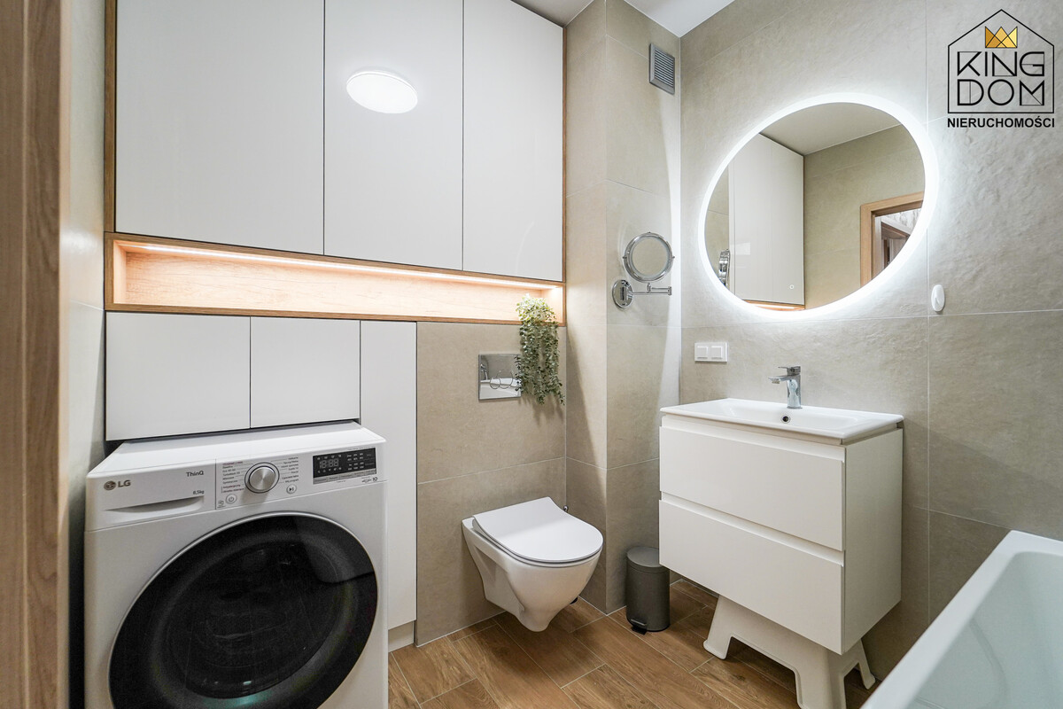 Elbląg 👑🏠 KINGDOM 🏠👑NIERUCHOMOŚCI BLISKO CIEBIE PRZESTRONNE,