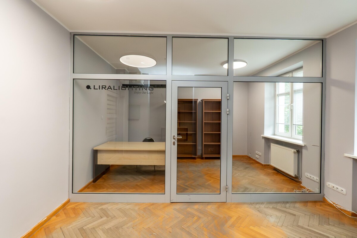 Elbląg TO MY SPRZEDAJEMYNIERUCHOMOŚCI W TYM MIEŚCIEBIURO NIERUCHOMOŚCIAMERICAN HOMEWYNAJMĘ - BUDYNEK - SAPERÓW