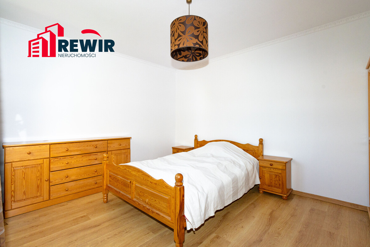 Elbląg RewiR NieruchomościWybierz Swój❤️Wymarzony RewiR Prezentujemy Państwu 3-pokojowe mieszkanie