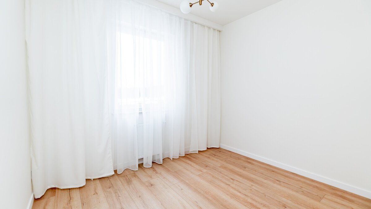 Elbląg TO MY SPRZEDAJEMYNIERUCHOMOŚCI W TYM MIEŚCIEBIURO NIERUCHOMOŚCIAMERICAN HOMEFOR SALE - 4 POKOJE - ŁĘCZYCKA