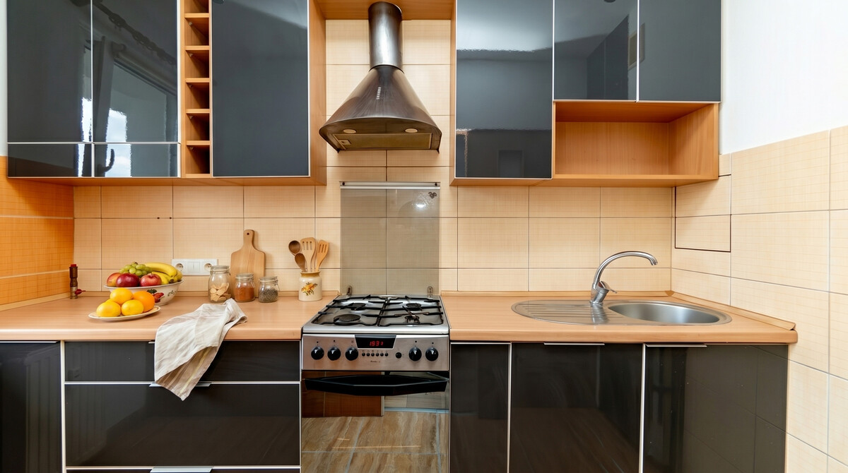Elbląg TO MY SPRZEDAJEMYNIERUCHOMOŚCI W TYM MIEŚCIEBIURO NIERUCHOMOŚCIAMERICAN HOMEFOR SALE - 2 POKOJE -