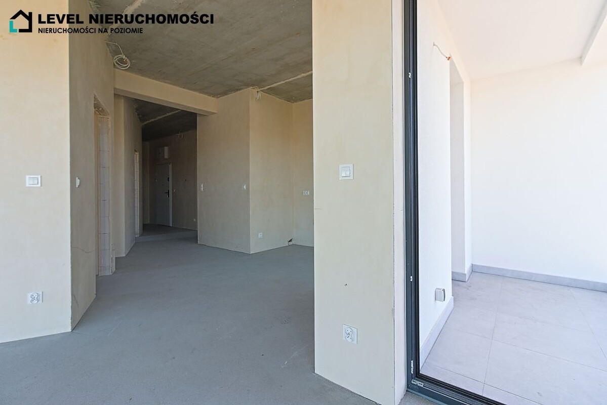 Elbląg LEVEL NIERUCHOMOŚCI PORT Elbląg Mieszkanie nr 5 NIERUCHOMOŚCI NA POZIOMIE