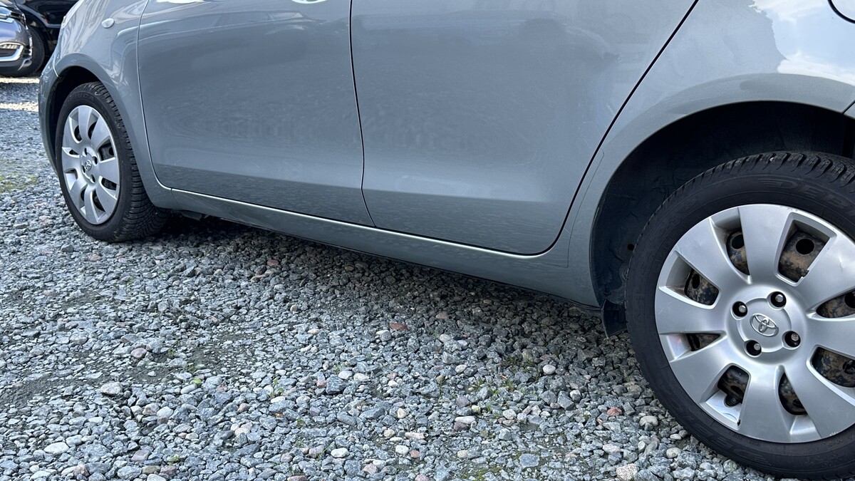 Elbląg Auto Leew LEWANDOWSKI