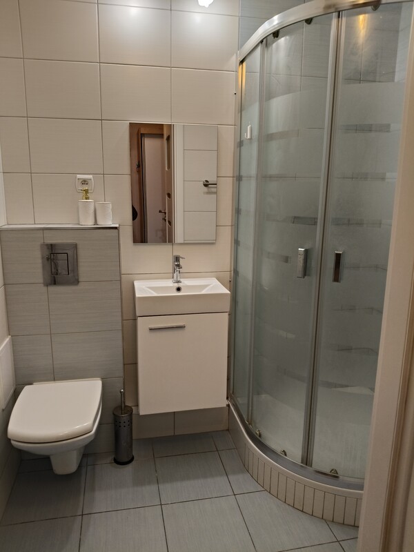 Elbląg STATOR NIERUCHOMOŚCI - 30 lat w Elblągu NOWA OFERTA