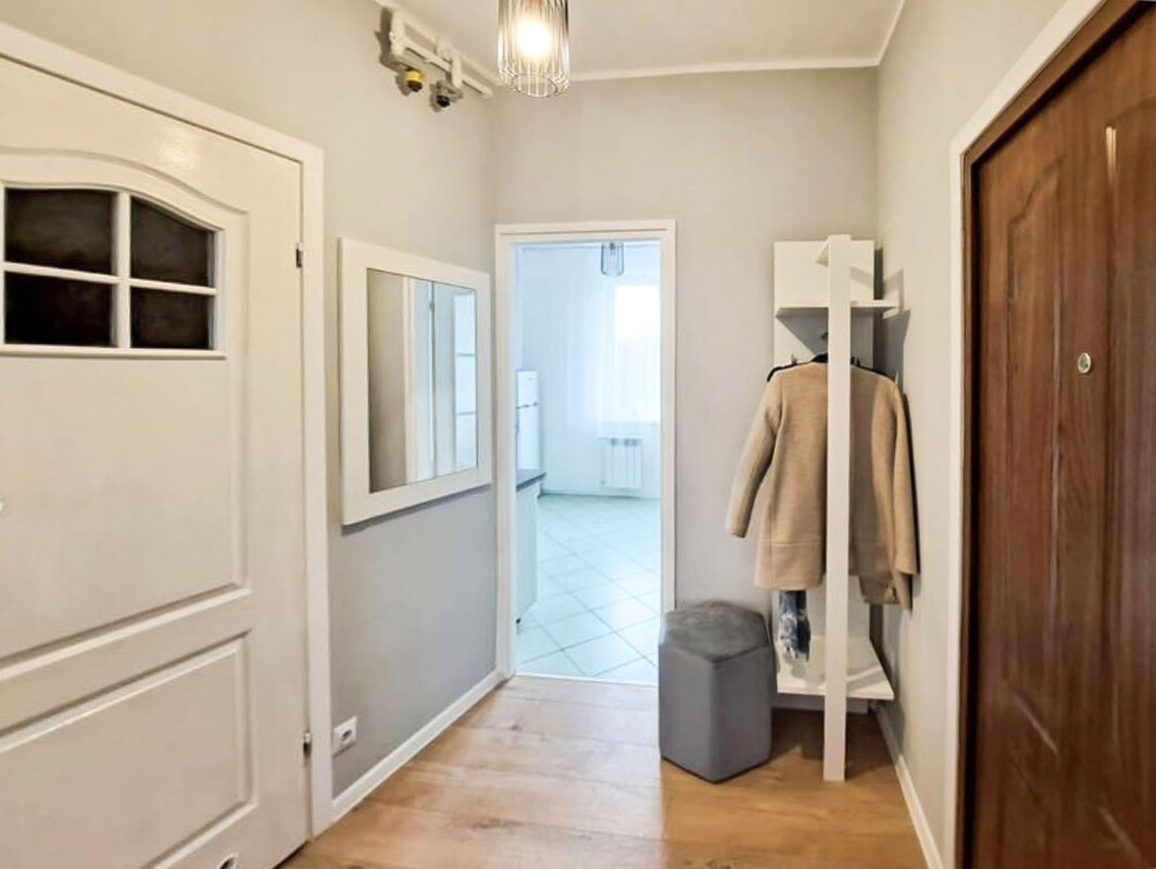 Elbląg 🏠DE FACTO NIERUCHOMOŚCI🏠TWÓJ ZAUFANY PARTNER NOWOŚĆ! MIESZKANIE NA UL.