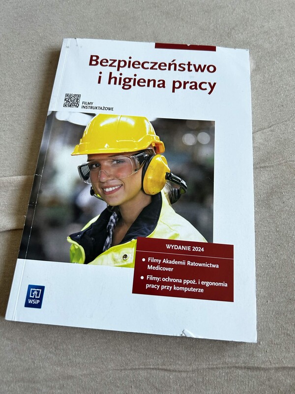 Elbląg Sprzedam podręczniki ze zdjęcia. Możliwy zakup pojedynczych podręczników lub kilku wybranych sztuk.