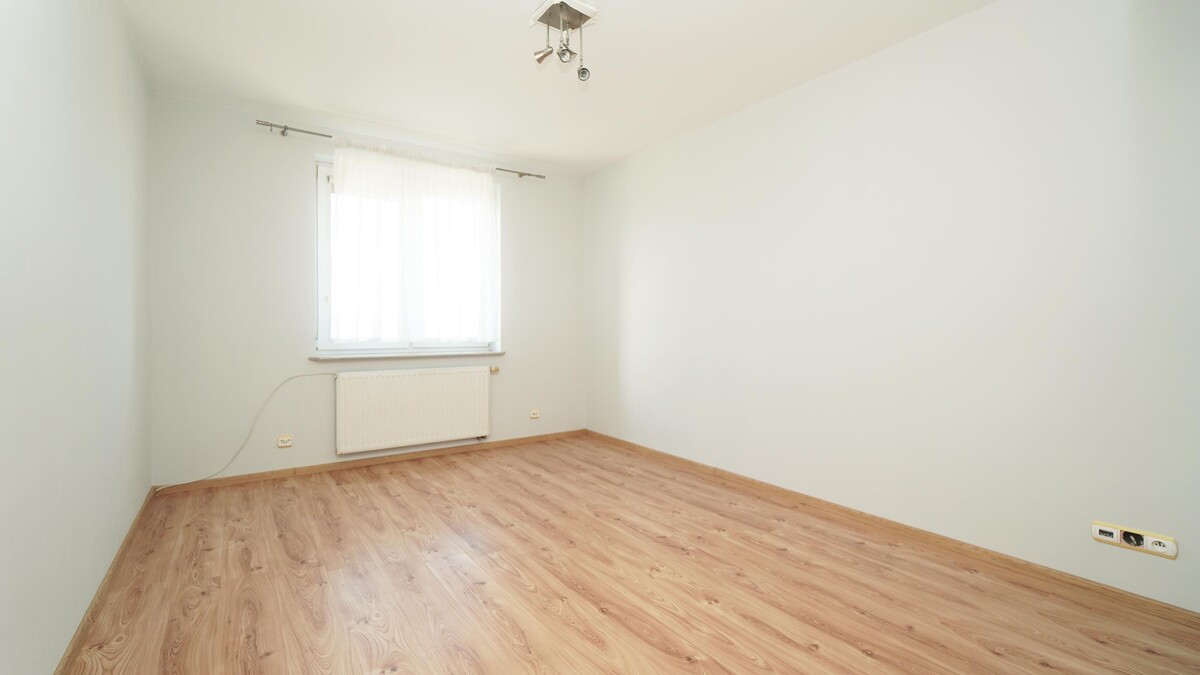 Elbląg TO MY SPRZEDAJEMYNIERUCHOMOŚCI W TYM MIEŚCIEBIURO NIERUCHOMOŚCIAMERICAN HOMEWYNAJMĘ - 3 POKOJE -