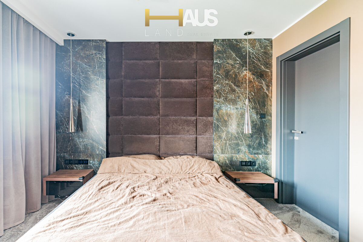 Elbląg DZIEŃ OTWARTY 15.03.2026r (NIEDZIELA)ELBLĄG, UL. HETMAŃSKA CENTRUM MIASTA 3 POKOJE POWIERZCHNIA