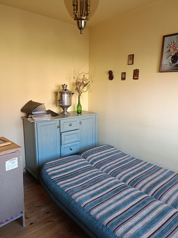 Elbląg 🏡 Sprzedam mieszkanie 3 pokojowe w Elblągu, ul. Dąbka 🏡Wyjątkowa okazja w atrakcyjnej