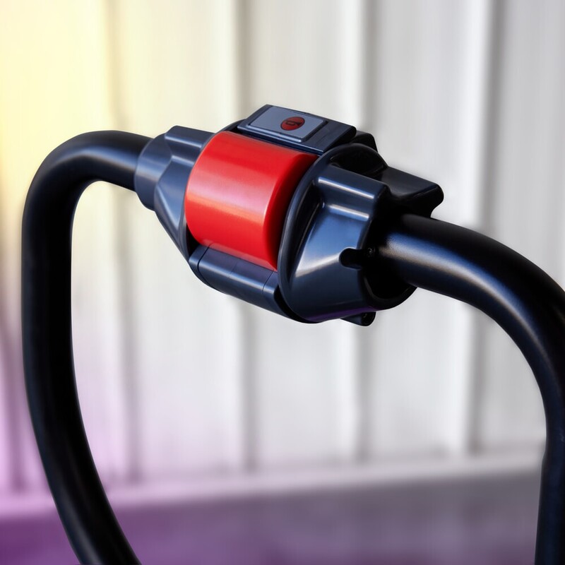 Elbląg Elektryczny wózek widłowy paletowy paleciakUdźwig 1500 kgDługość wideł 1150 mm Akumulator Li-IonPromocja: