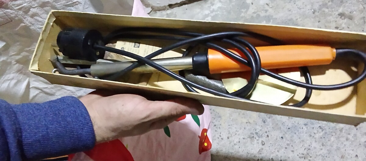 Elbląg Witam sprzedam to co na zdjęciach