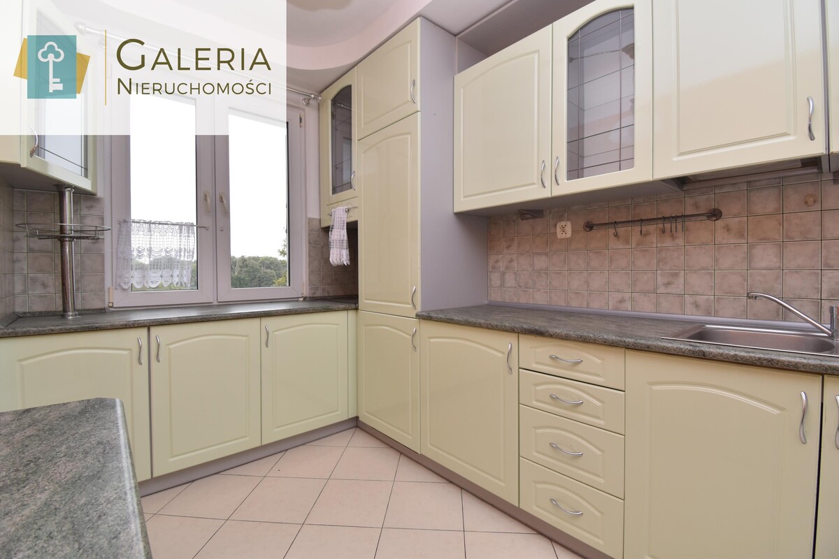 Elbląg !! UMOWA PRZEDWSTĘPNA!!GALERIA NIERUCHOMOŚCIZ pasji i miłości do nieruchomościNa sprzedaż: Słoneczne,