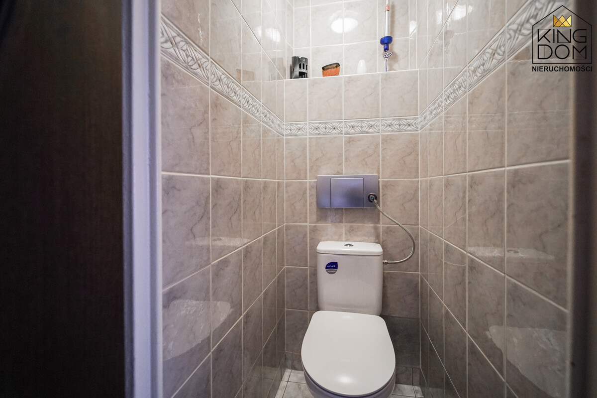 Elbląg 👑🏠 KINGDOM 🏠👑NIERUCHOMOŚCI BLISKO CIEBIE FUNKCJONALNE