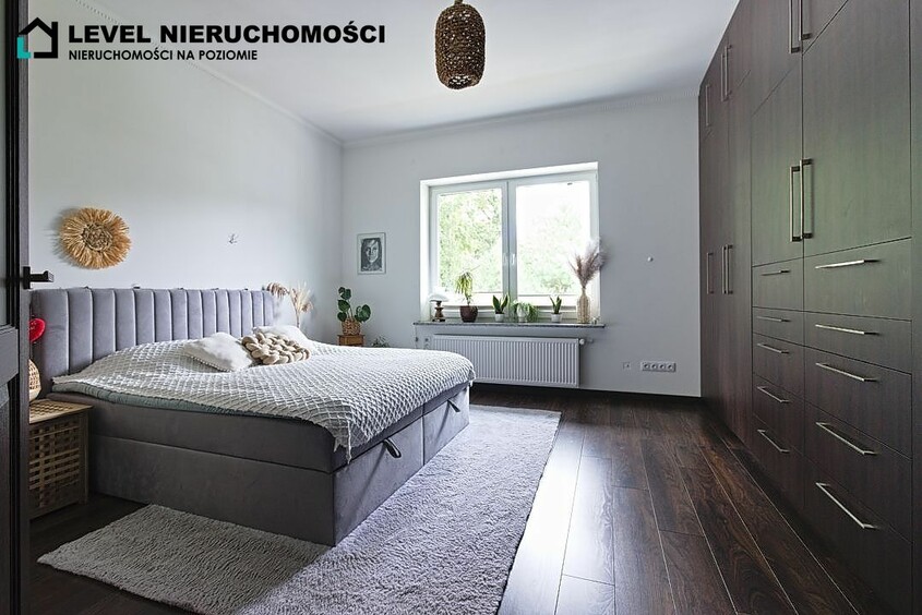 Elbląg LEVEL NIERUCHOMOŚCIPosesja w mieścieul. Okrężna, ElblągNIERUCHOMOŚCI NA POZIOMIE