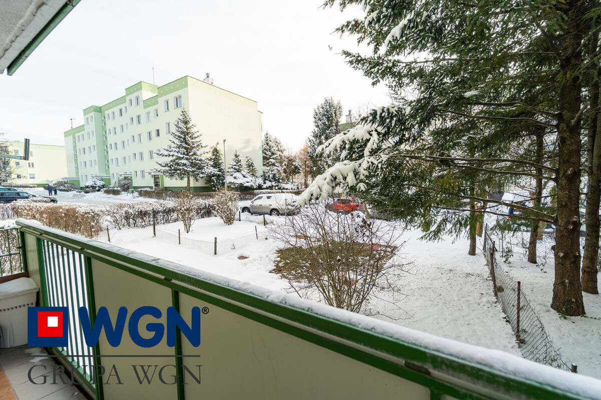 Elbląg WGN Nieruchomości oddział Elbląg prezentuje Państwu mieszkanie o powierzchni 57,1m2,3 pokoje, oddzielna