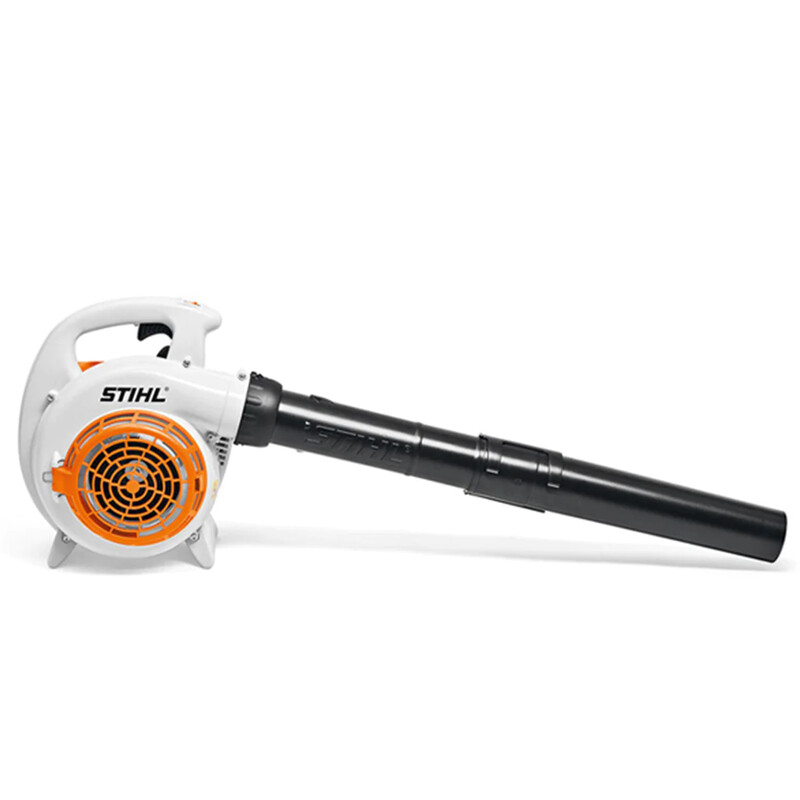 Elbląg Techtrans prezentuje:Dmuchawa akumulatorowaSTIHL BGA 30RATY 0%