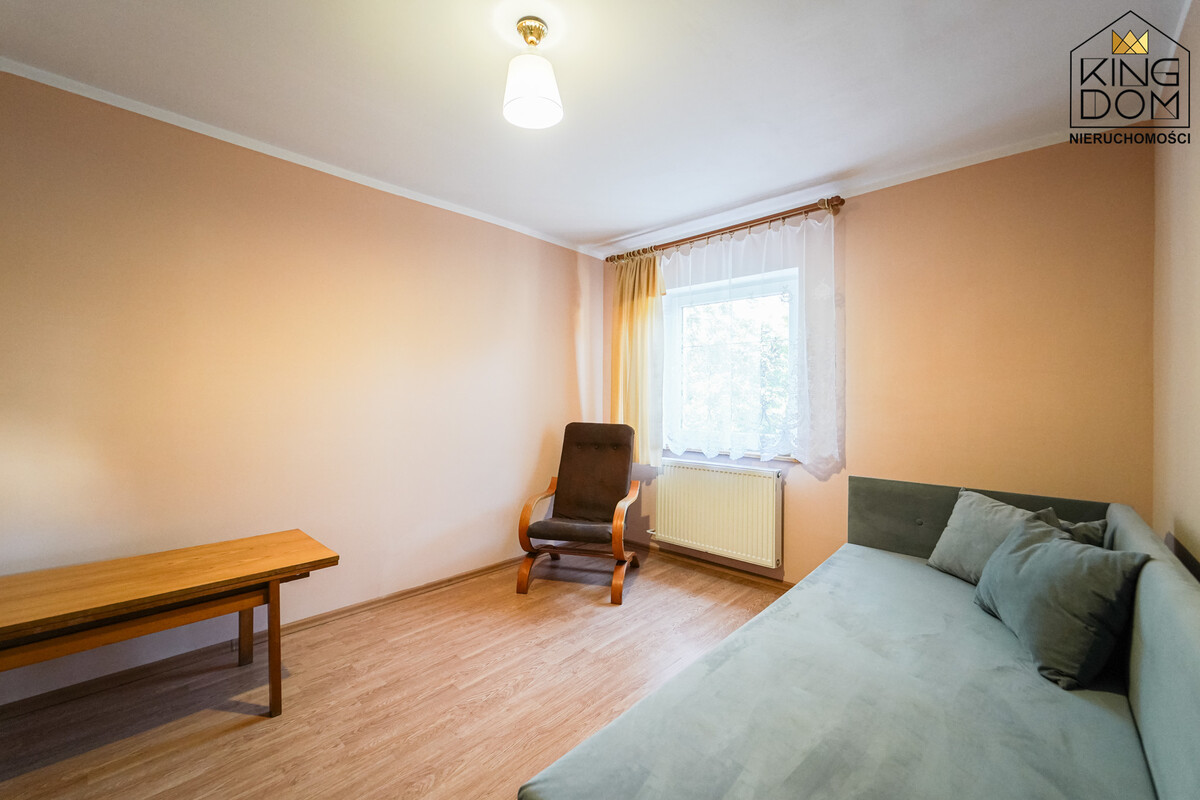 Elbląg 👑🏠 KINGDOM 🏠👑NIERUCHOMOŚCI BLISKO CIEBIE DOM JEDNORODZINNY W