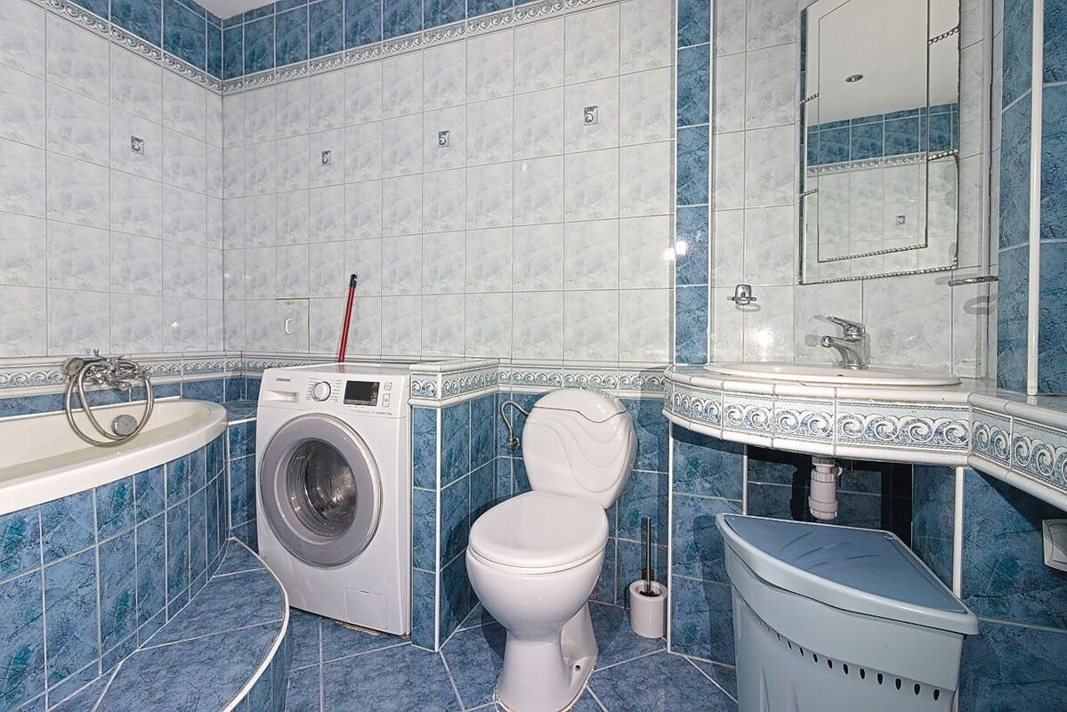 Elbląg LEVEL NIERUCHOMOŚCI Mieszkanie z potencjałemul.12-go Lutego71 m2 NIERUCHOMOŚCI NA