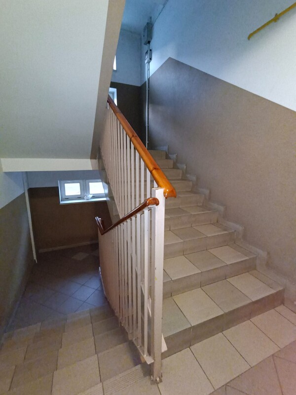 Elbląg STATOR NIERUCHOMOŚCI - 31 lat w Elblągu DO WYNAJĘCIA