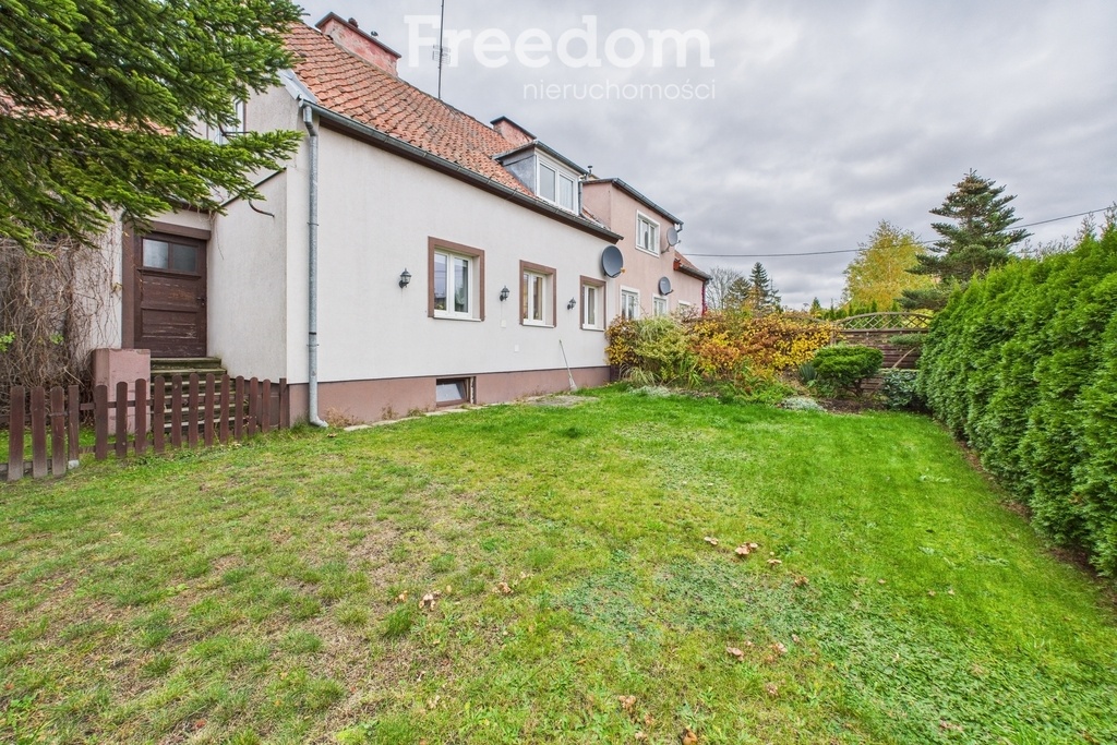 Elbląg FREEDOM NIERUCHOMOŚCISprzedam mieszkanie - Elbląg, Pabianicka. Na sprzedaż 3 pokojowe mieszkanie z