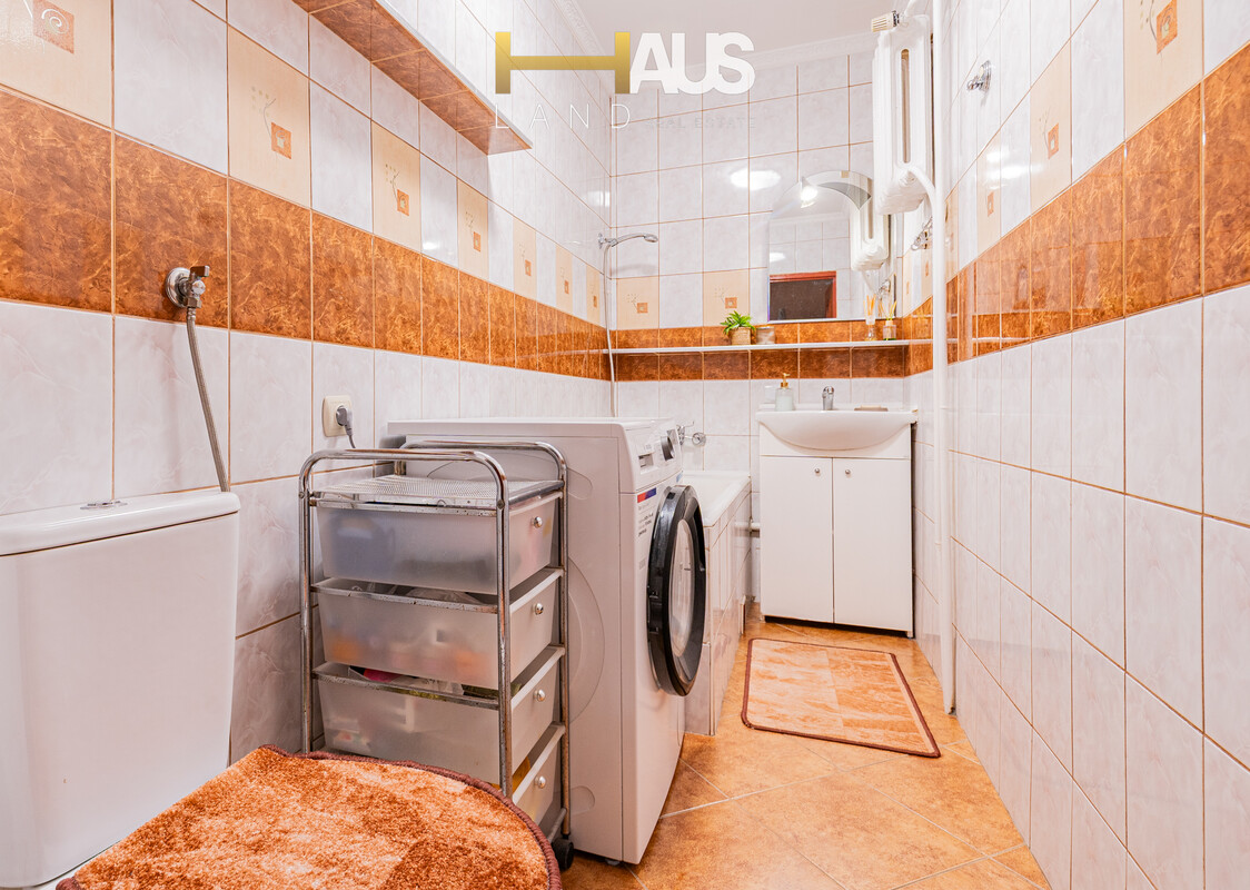 Elbląg DZIEŃ OTWARTY 13.12.2025r (SOBOTA)BRANIEWO, UL. JANA MATEJKI POWIERZCHNIA 53 M22 POKOJE, OSOBNA