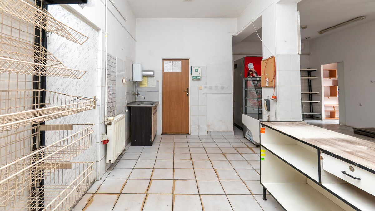 Elbląg TO MY SPRZEDAJEMYNIERUCHOMOŚCI W TYM MIEŚCIEBIURO NIERUCHOMOŚCIAMERICAN HOMEFOR SALE - DOM - TOLKMICKO