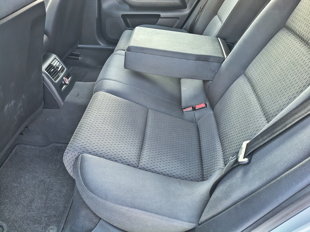 Elbląg AUDI A6 C6 KOMBISilnik : 2.0 Benzyna 170PSSkrzynia automatyczna !