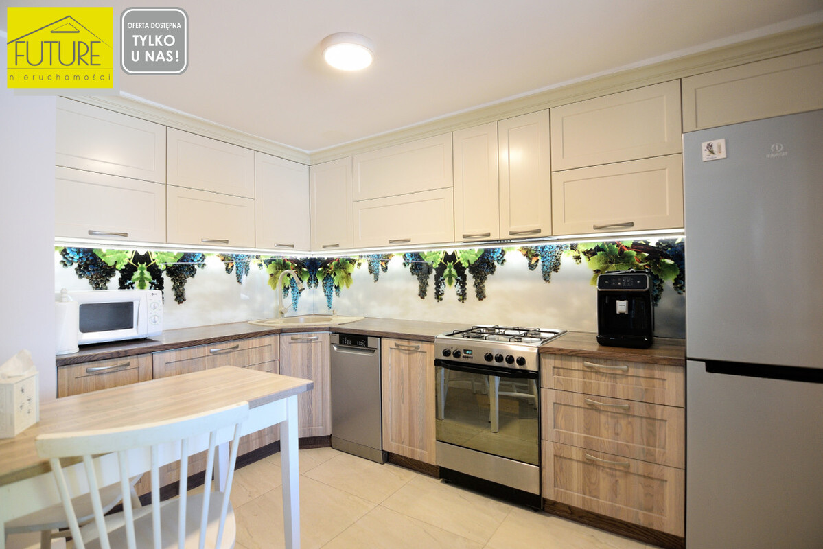 Elbląg FUTURE NIERUCHOMOŚCISprzedam dom - Janówek. UROKLIWY DOM WOLNOSTOJĄCY POWIERZCHNIA CAŁKOWITA