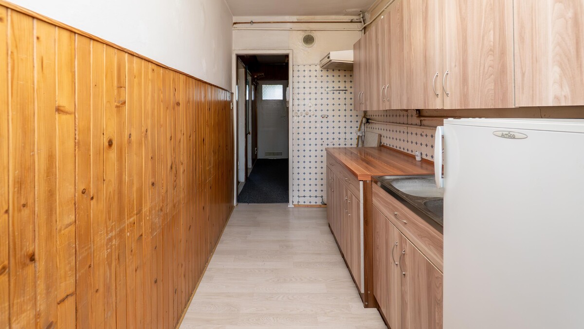 Elbląg TO MY SPRZEDAJEMYNIERUCHOMOŚCI W TYM MIEŚCIEBIURO NIERUCHOMOŚCIAMERICAN HOMEFOR SALE - 2 POKOJE -