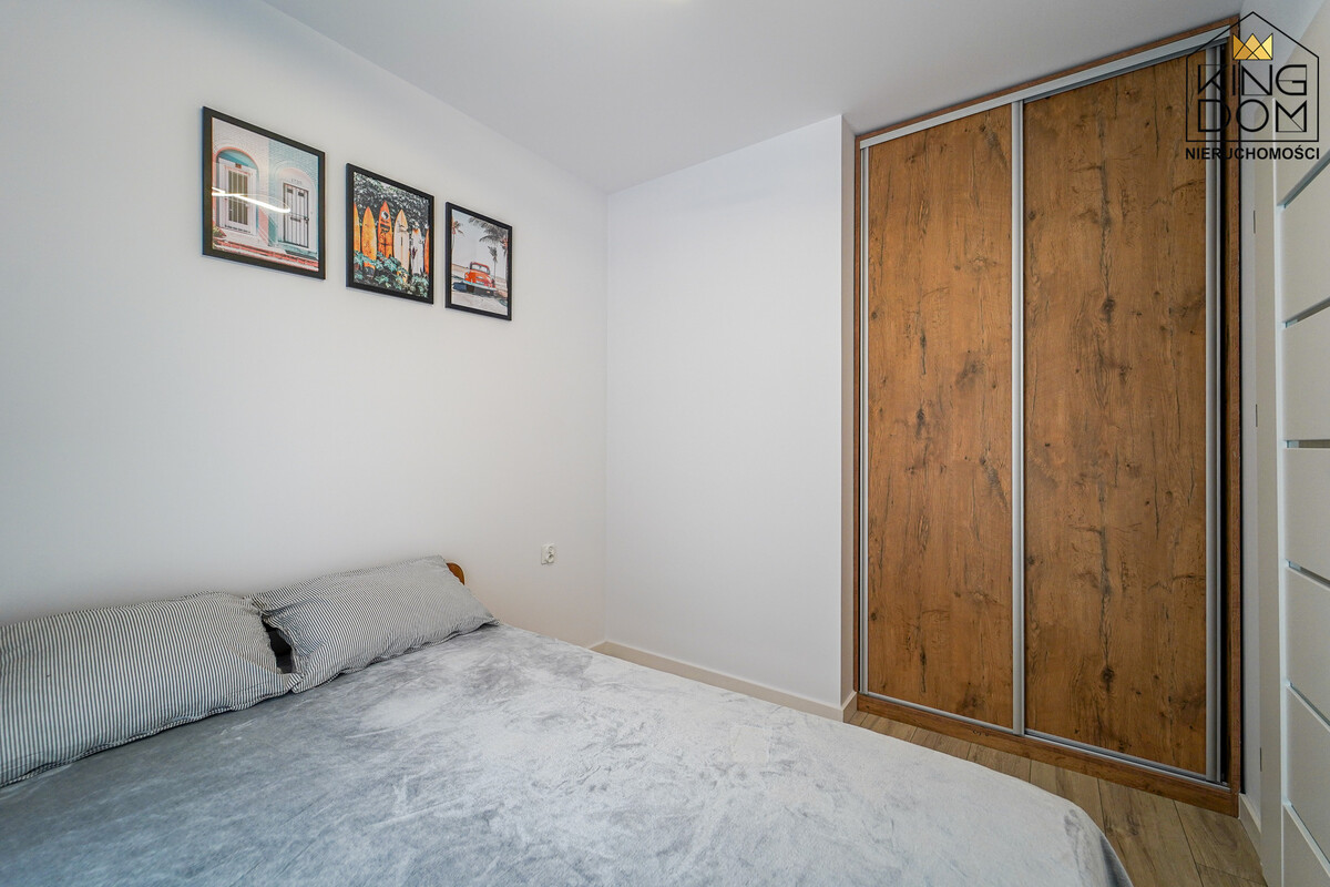 Elbląg 👑🏠 KINGDOM 🏠👑NIERUCHOMOŚCI BLISKO CIEBIE 2-POKOJOWY