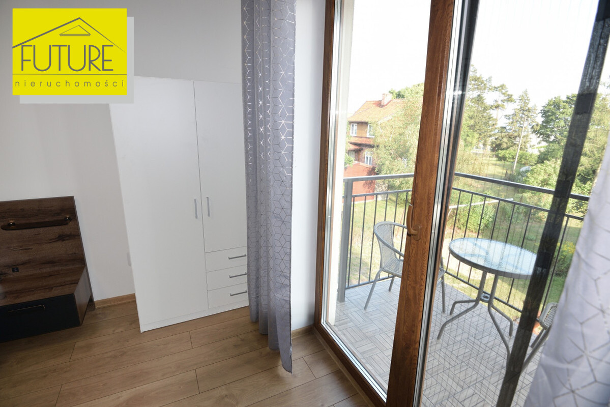 Elbląg FUTURE NIERUCHOMOŚCISprzedam dom - Kąty Rybackie DOM WOLNOSTOJĄCY Z FUNKCJĄ MIESZKALNĄ I POD