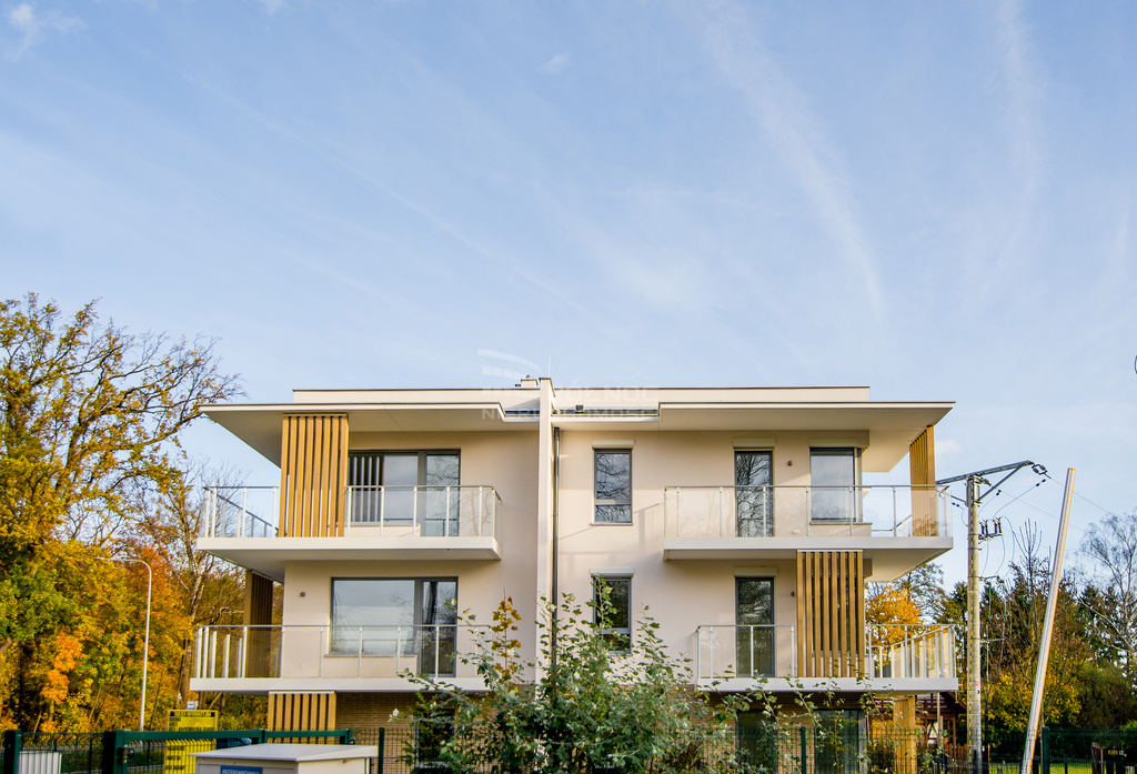 Elbląg PÓŁNOC NIERUCHOMOŚCISprzedam mieszkanie - Gdańsk, Turystyczna. Na sprzedaż lokal A3 o powierzchni 33,89