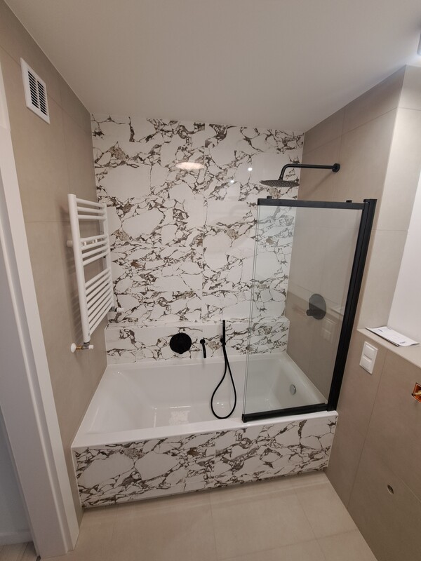 Elbląg Remonty mieszkań i domów