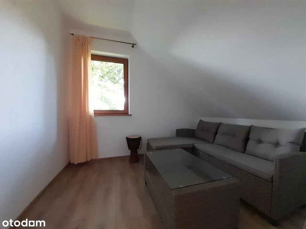 Elbląg BIURO NIERUCHOMOŚCISZULC& SZULCSprzedam dom wolnostojący, całoroczny, w miejscowości Stare