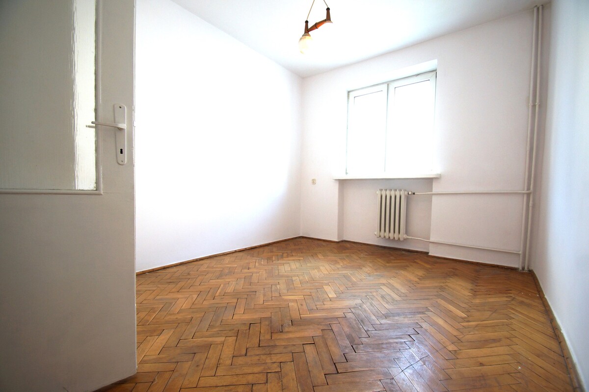 Elbląg Agencja Nieruchomości CENTRUMSprzedam mieszkanie - Elbląg, ul. Giermków. Nowa oferta mieszkania