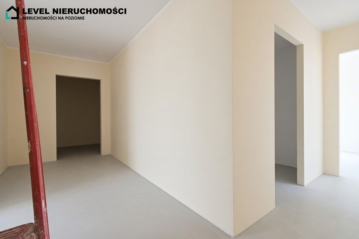 Elbląg LEVEL NIERUCHOMOŚCI Apartament z widokiem na morzeKrynica Morska NIERUCHOMOŚCI NA POZIOMIE