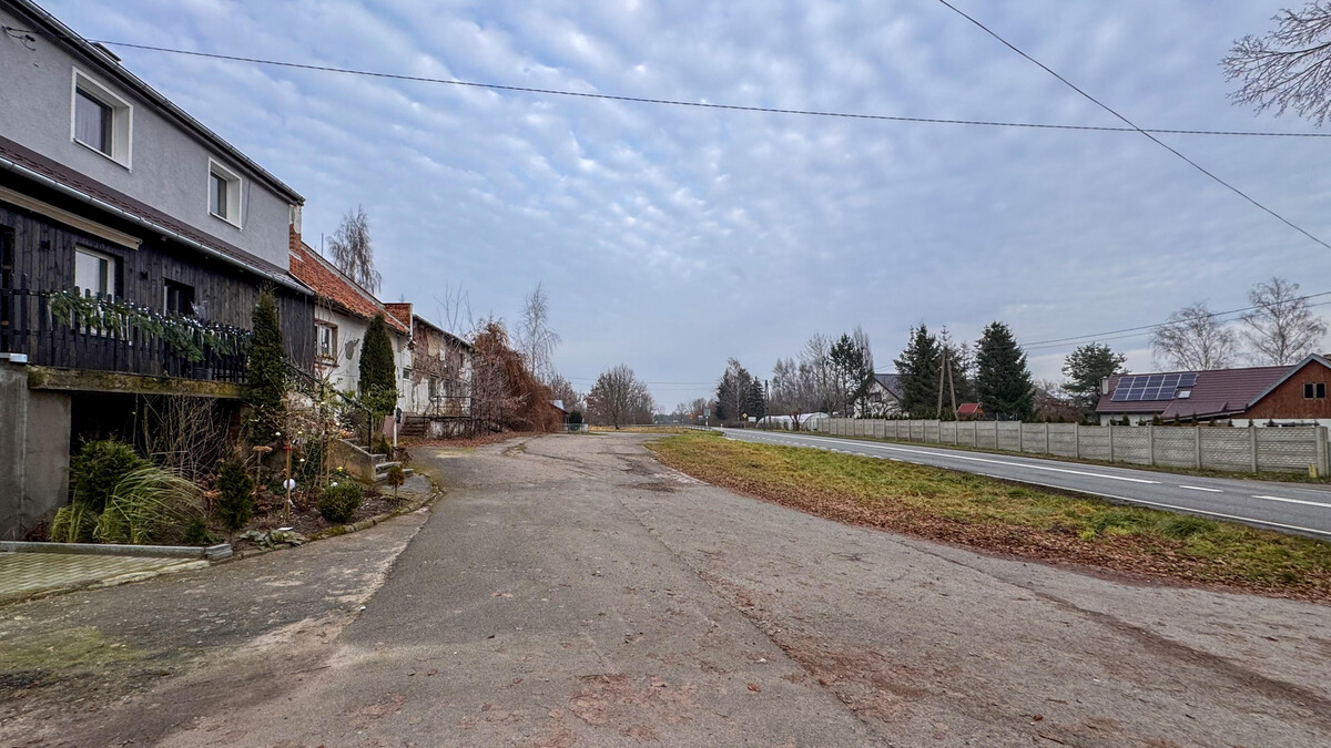 Elbląg TO MY SPRZEDAJEMYNIERUCHOMOŚCI W TYM MIEŚCIEBIURO NIERUCHOMOŚCIAMERICAN HOMEFOR SALE - 3 POKOJE -