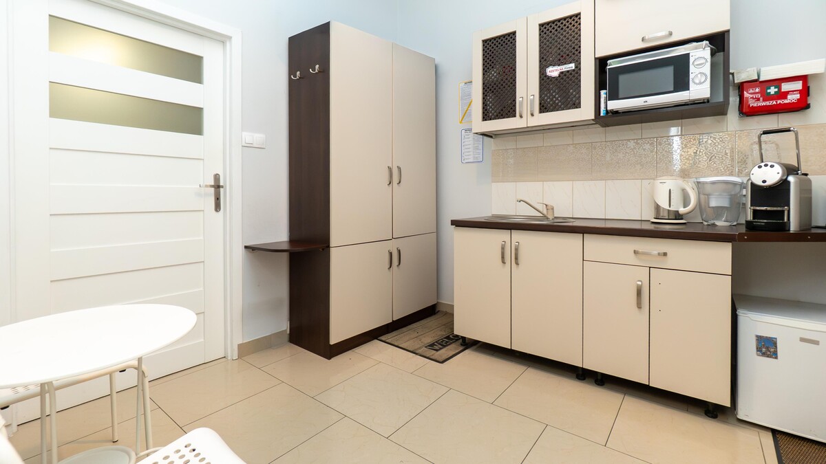 Elbląg TO MY SPRZEDAJEMYNIERUCHOMOŚCI W TYM MIEŚCIEBIURO NIERUCHOMOŚCIAMERICAN HOMESPRZEDAM - LOKAL UŻYTKOWY -