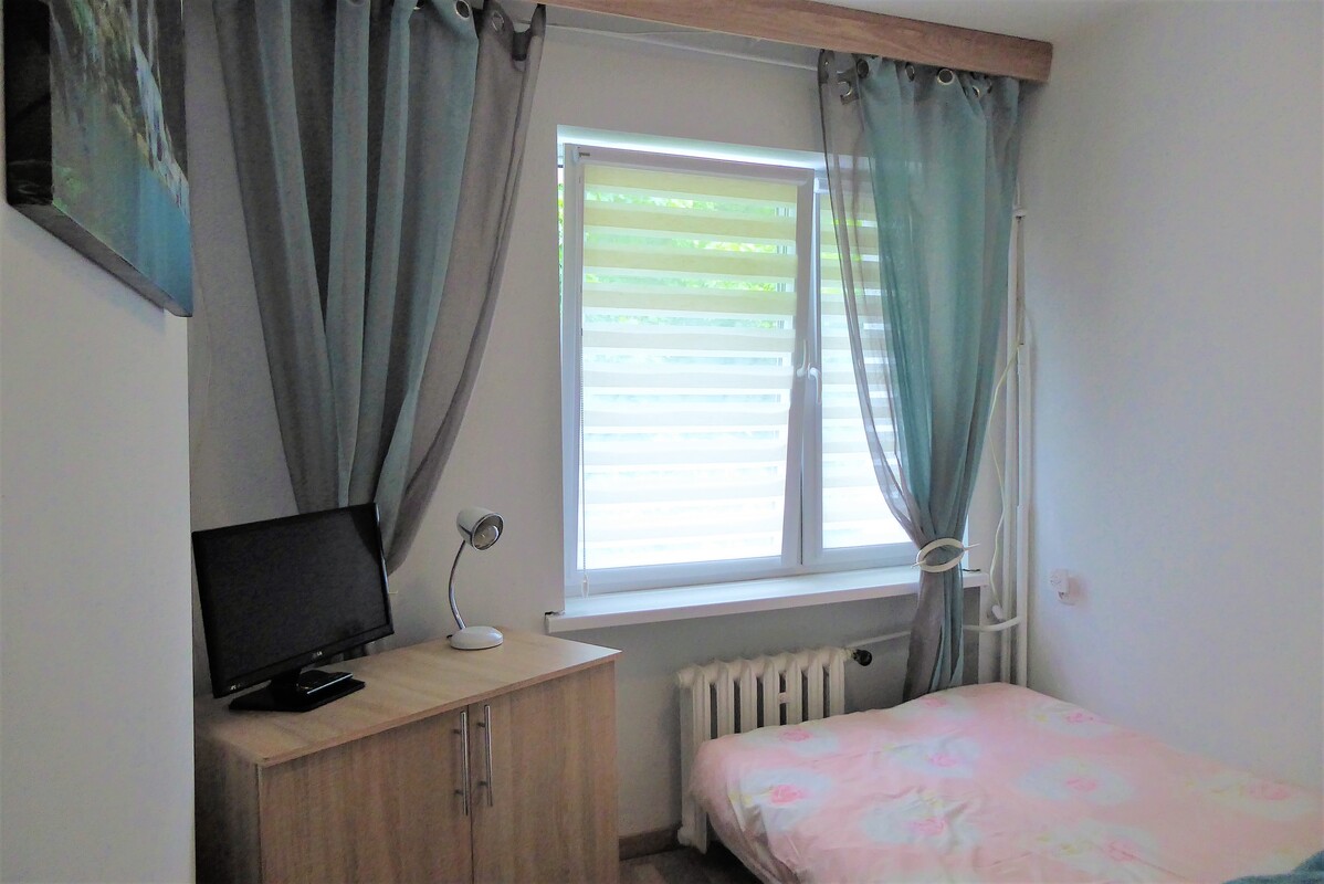 Elbląg AS NIERUCHOMOŚCI POLECA PENSJONAT W KRYNICY MORSKIEJ. DOSKONAŁA INWESTYCJA W SUPER CENIE ! ! ! * 13