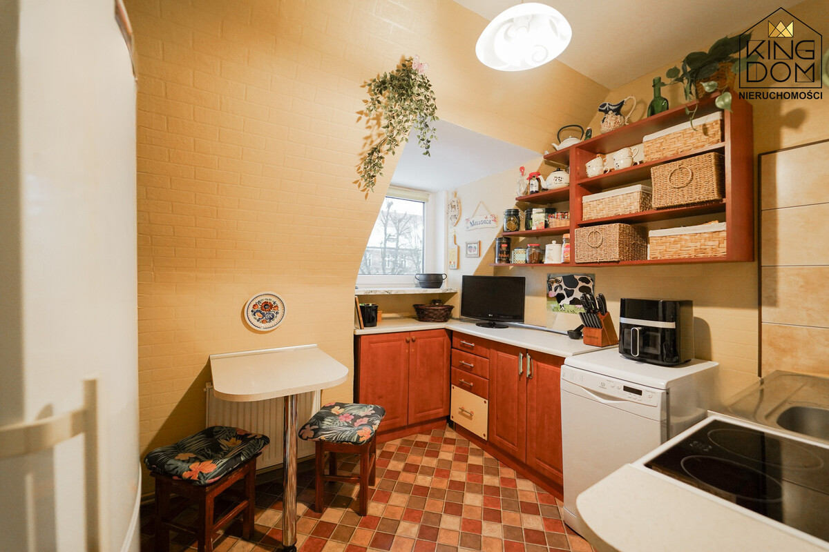 Elbląg 👑🏠 KINGDOM 🏠👑NIERUCHOMOŚCI BLISKO CIEBIE KOMFORTOWE