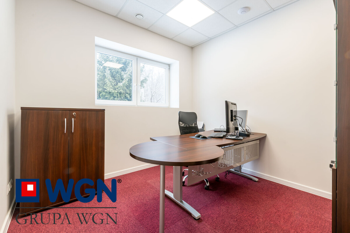 Elbląg Na sprzedaż nieruchomość z dużym potencjałem inwestycyjnym – działka 6131 m² z zabudową w