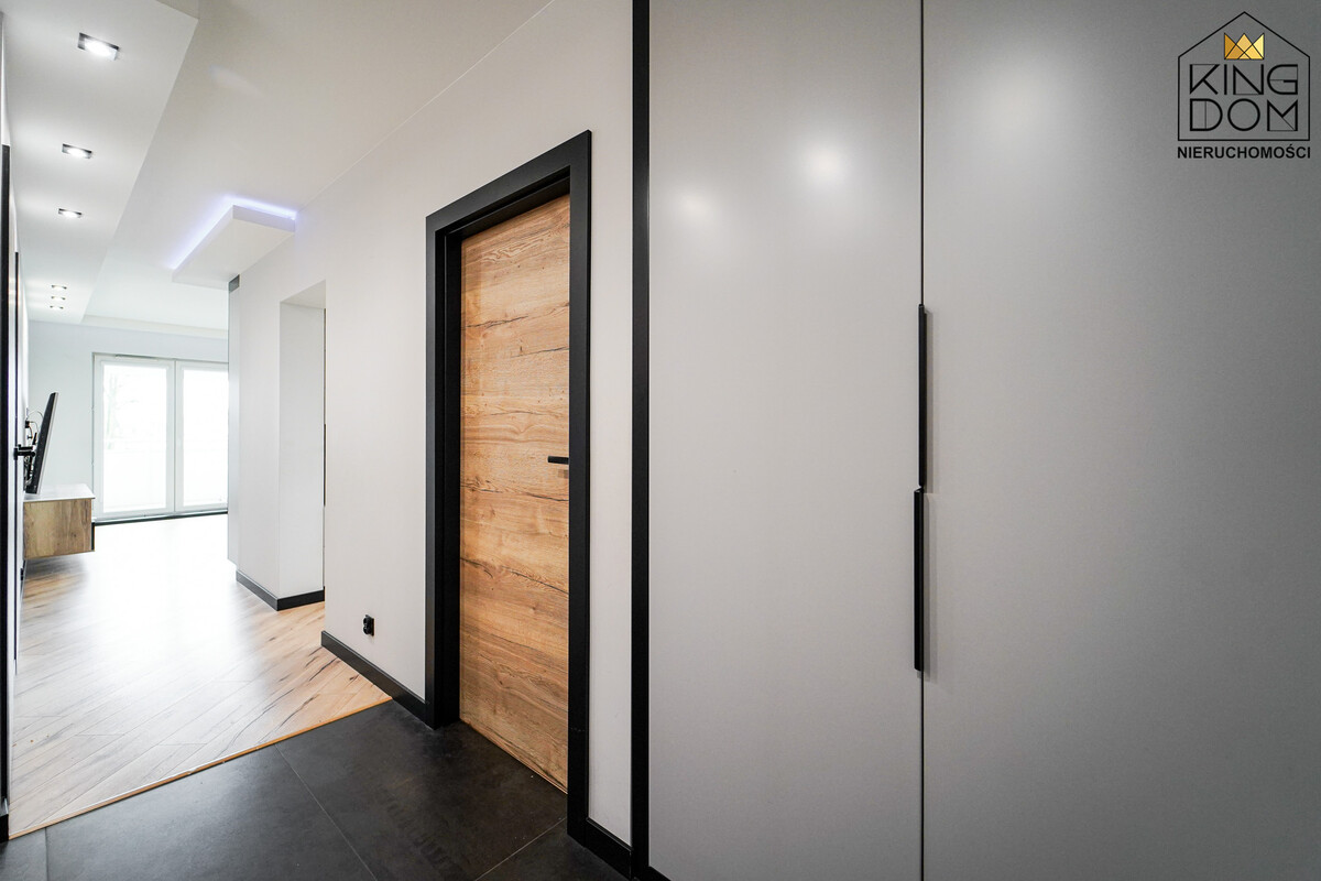 Elbląg 👑🏠 KINGDOM 🏠👑NIERUCHOMOŚCI BLISKO CIEBIE NA SPRZEDAŻ