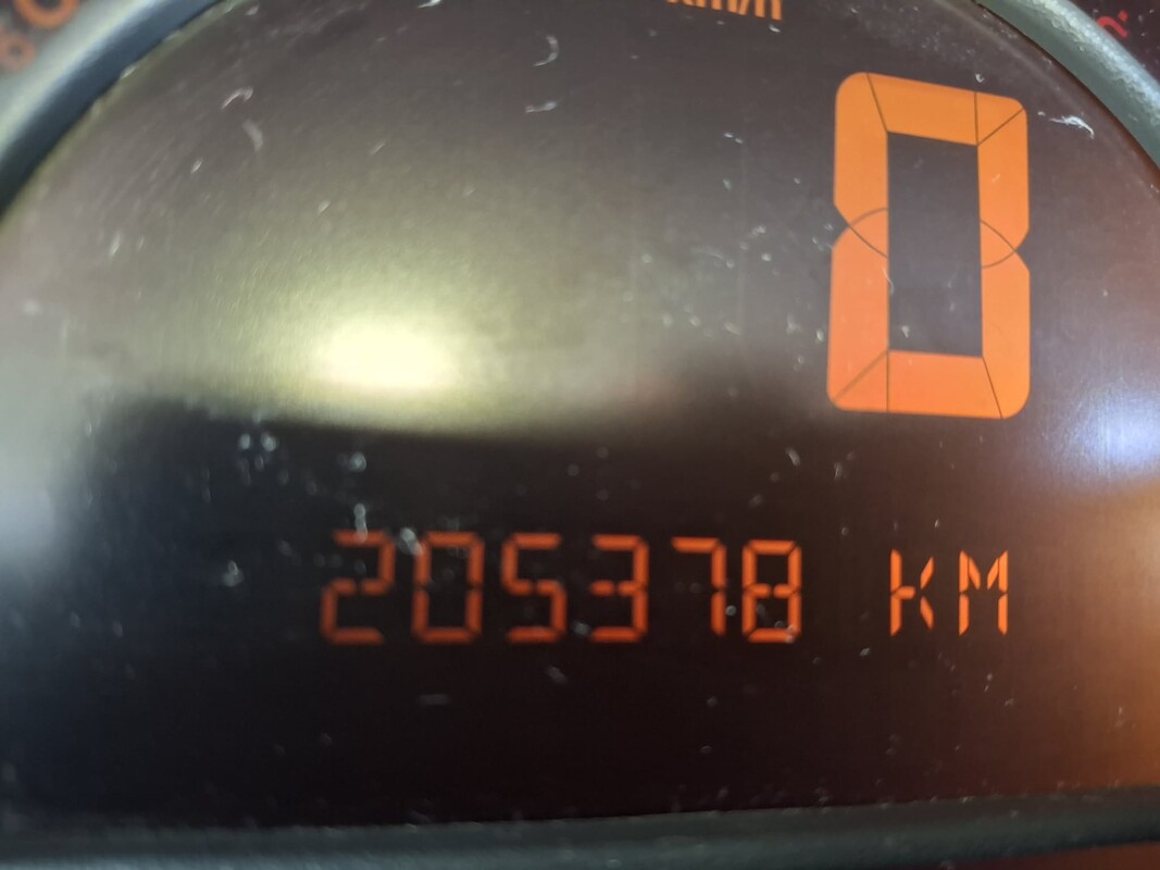 Elbląg Witam. Sprzedam auto miejskie Renault Modus. Rocznik 2009.
Badanie techniczne ważne do 01.06.20027
OC wazne do