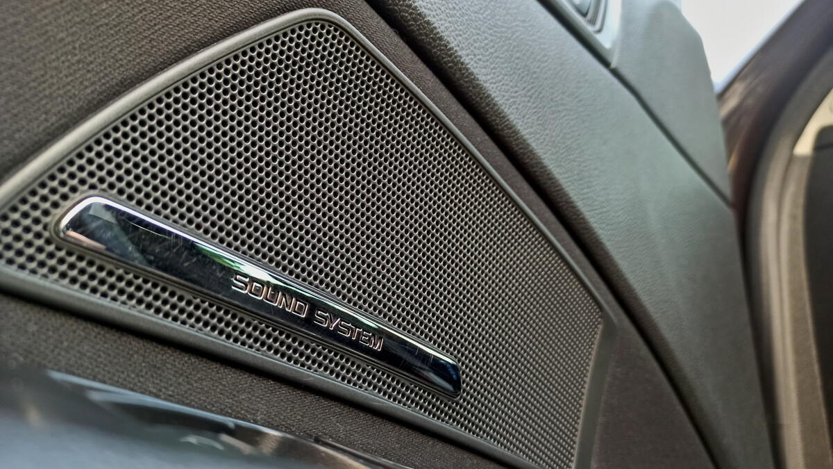 Elbląg SKODA SUPERB LIFT 2015 r.   2.0 DIESEL 170 KM AUTOMATPOLSKI SALON  STAN IDEALNY